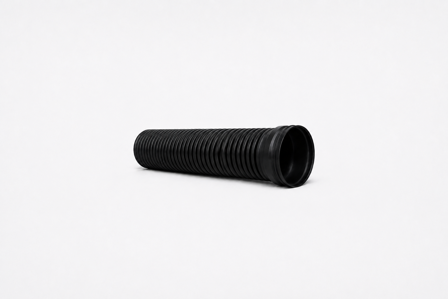 DESPEC Silt Fence 100' Roll