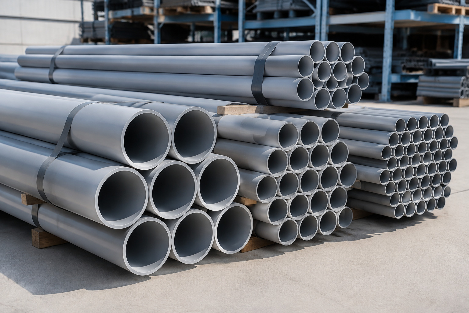DESPEC Silt Fence 100' Roll